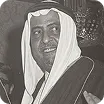 His Excellency Mr. Ibrahim Al-Swayel