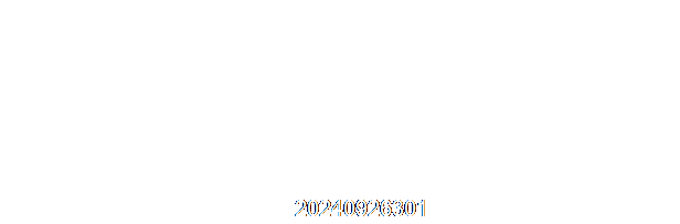 MOFA KSA || وزارة الخارجية المملكة العربية السعودية