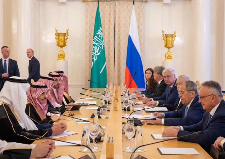 Saudi Photos Hub