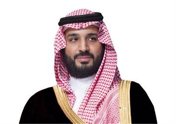 الديوان الملكي: بناءً على توجيه خادم الحرمين الشريفين.. غادر سمو ولي العهد متوجهًا في زيارة دولة إلى الجمهورية الفرنسية
