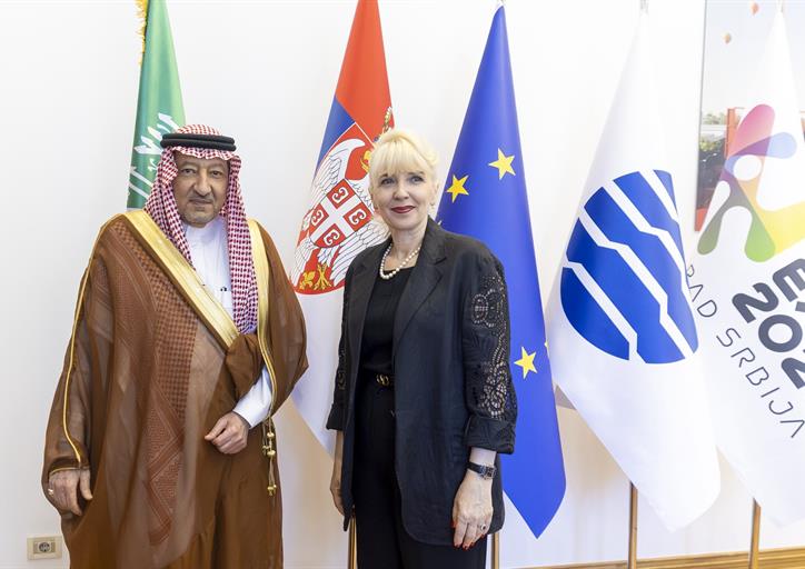 Saudi Photos Hub